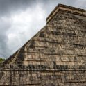 MEX YUC ChichenItza 2019APR09 ZonaArqueologica 024 : - DATE, - PLACES, - TRIPS, 10's, 2019, 2019 - Taco's & Toucan's, Americas, April, Chichén Itzá, Day, Mexico, Month, North America, South, Tuesday, Year, Yucatán